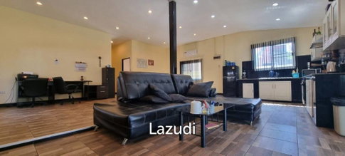 2 Beds 2 Baths 180 SQ.M. Private House