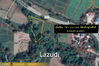 listing thumbnail image 0