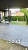 listing thumbnail image 19