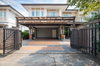 listing thumbnail image 30
