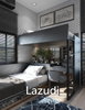 listing thumbnail image 18