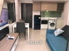 listing thumbnail image 5