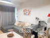 listing thumbnail image 1