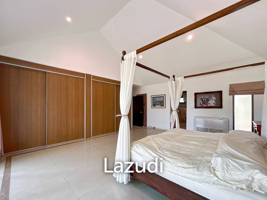 picture 3 Bed 3 Bath Condo with Stunning Golf Course Views - 24/40