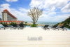 listing thumbnail image 31