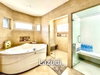 listing thumbnail image 29