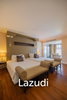 listing thumbnail image 19