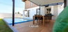 listing thumbnail image 32
