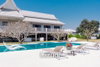 listing thumbnail image 58