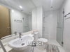 listing thumbnail image 20
