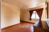 listing thumbnail image 29