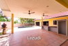 listing thumbnail image 27