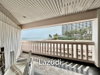 listing thumbnail image 38