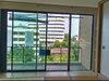 listing thumbnail image 19