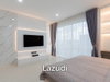 listing thumbnail image 43