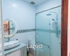 listing thumbnail image 23