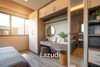 listing thumbnail image 20