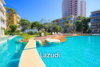 listing thumbnail image 28