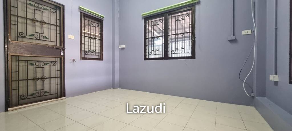 รูป 2 Beds 2 Baths 210 SQ.M. Navy House Bangsaray - รูปที่ 7/15