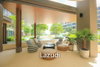 listing thumbnail image 27