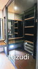 listing thumbnail image 13