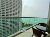 listing thumbnail image 21