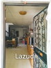 listing thumbnail image 2