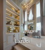 listing thumbnail image 7