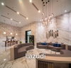 listing thumbnail image 9