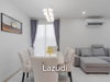 listing thumbnail image 14