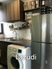 listing thumbnail image 6