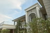 listing thumbnail image 30