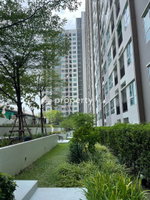 Facility 28