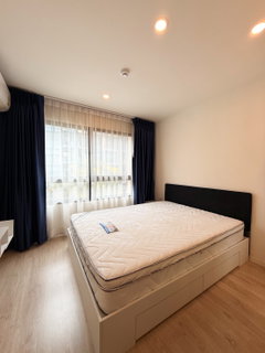 รูปภาพ I Condo Green Space Sukhumvit 77 For Rent