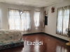 listing thumbnail image 10