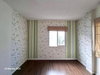 listing thumbnail image 28