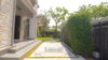 listing thumbnail image 45