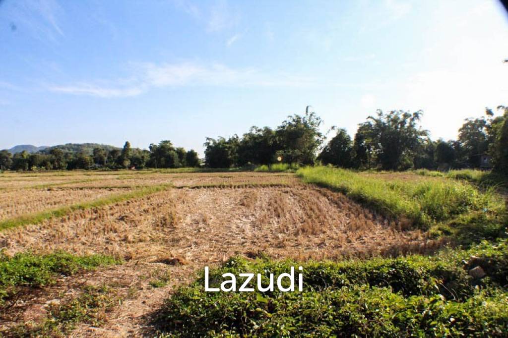 picture Land for Sale Suitable for Housing Estates - 5/10