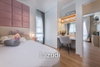 listing thumbnail image 24