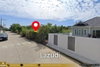listing thumbnail image 6