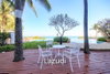 listing thumbnail image 33