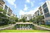 listing thumbnail image 28