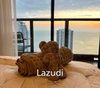 listing thumbnail image 7