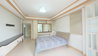 listing thumbnail image 19