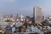 listing thumbnail image 21