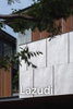 listing thumbnail image 13