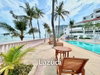 listing thumbnail image 41