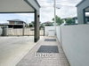 listing thumbnail image 3