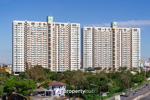 รูป Supalai Park Srinakarin - รูปที่ 2/24