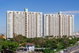 project-supalai-park-srinakarin-image-alt